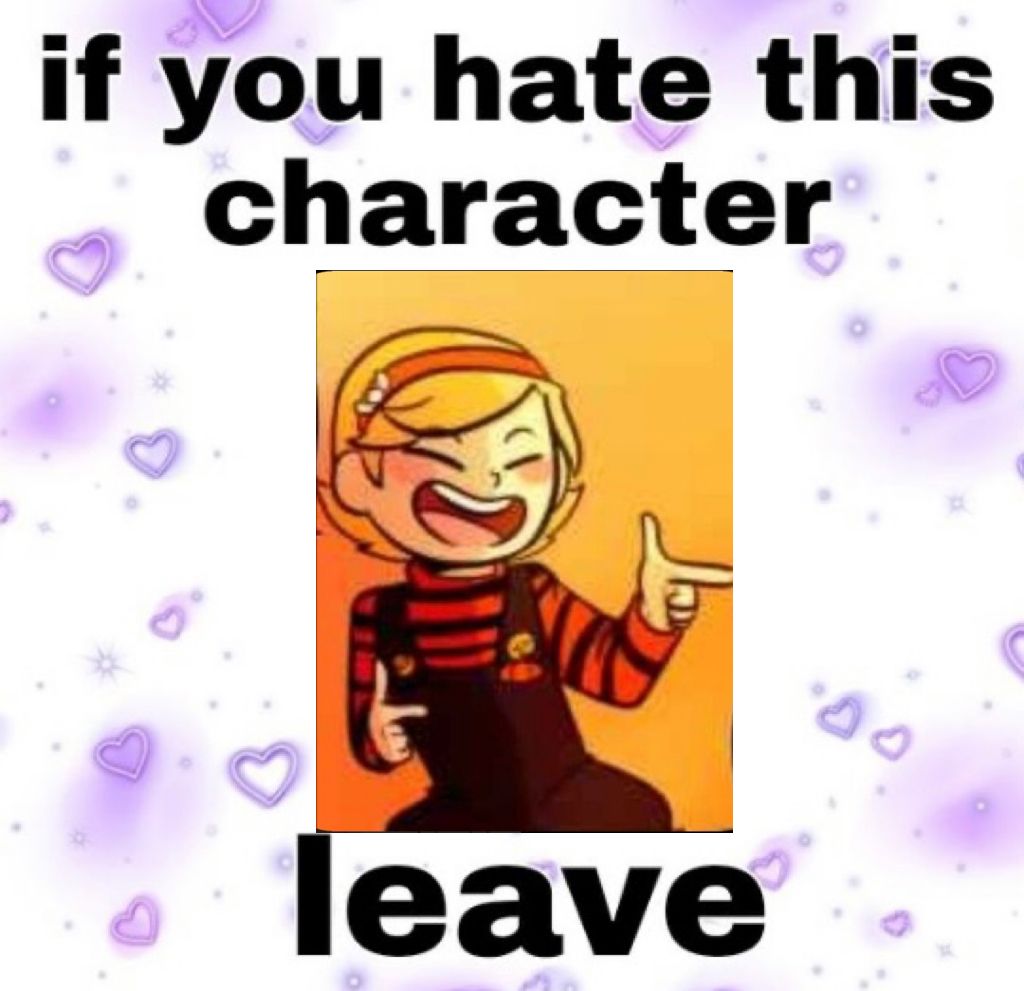 rudy autism creature